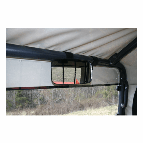 Kubota Rtv900 Mirror Kubota Rtv900 Mirror