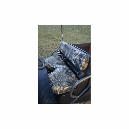 Kubota Rtv500 Seat Covers Kubota Rtv500 Seat Covers