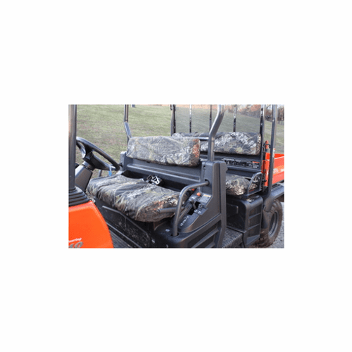 Kubota Rtv1140 Seat Cover Kit Kubota Rtv1140 Seat Cover Kit