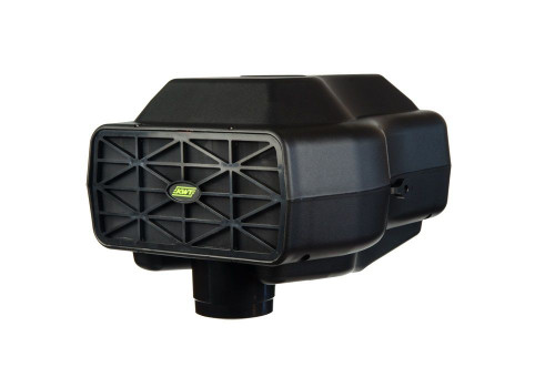 KWT X2 Particle Separator - RZR 900 XP - 2011-2014