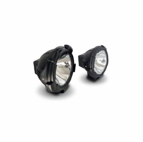 Lazerstar Dominator Hid Lights - ADV-LS8735