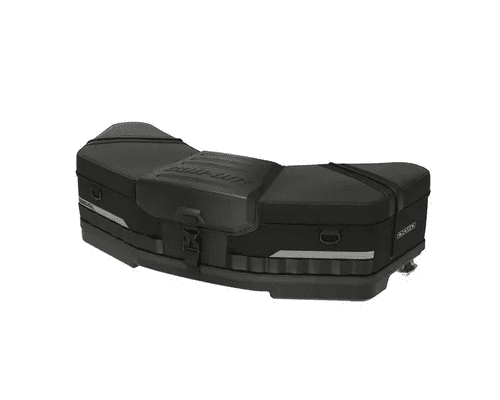 Can-Am|Defender|Maverick X3|Maverick X3 Max|LinQ Premium Storage Bag By Ogio Can-Am|Defender|Maverick X3|Maverick X3 Max|LinQ Premium Storage Bag By Ogio