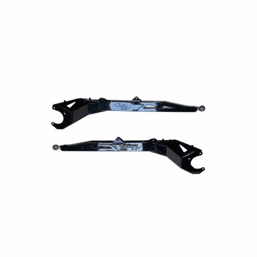 Lone Star Racing STS Hi Clearance Rear Trailing Arms (+0) Lone Star Racing STS Hi Clearance Rear Trailing Arms (+0)