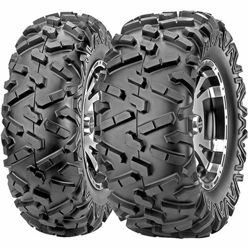 Maxxis | Bighorn 2.0 Radial UTV Tire Maxxis | Bighorn 2.0 Radial UTV Tire