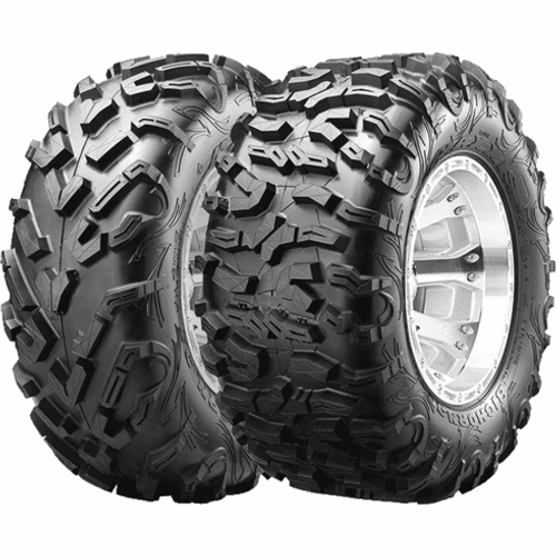 Maxxis | Bighorn 3.0 Radial UTV Tire Maxxis | Bighorn 3.0 Radial UTV Tire