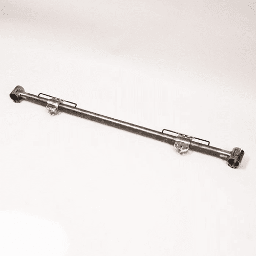 Maverick / Commander Harness Bar - rt-canharnessbar