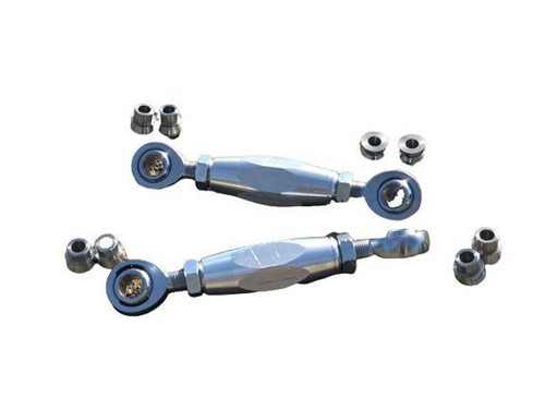 Madigan | 2014-2019 Polaris RZR XP 1000 | Sway Bar Links Madigan | 2014-2019 Polaris RZR XP 1000 | Sway Bar Links