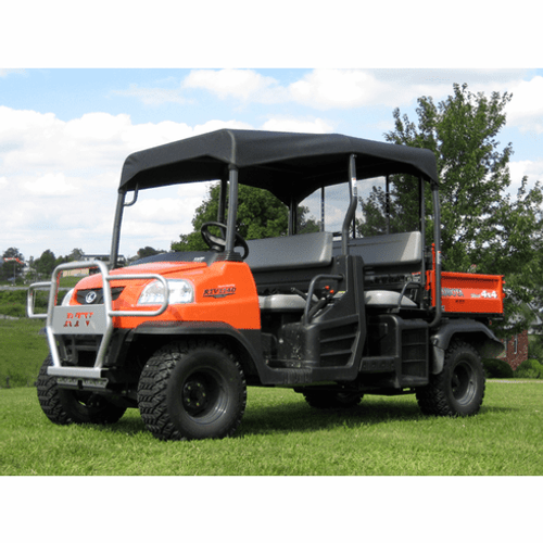 Kubota RTV1140 Top Cap