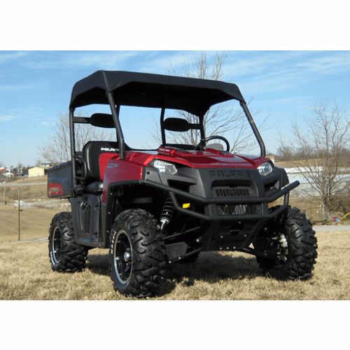 Polaris Ranger 2010-2014 Top Cap Polaris Ranger 2010-2014 Top Cap