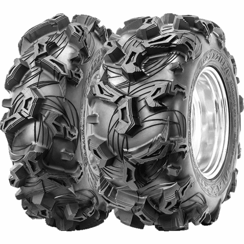Maxxis | Maxxzilla UTV Tire