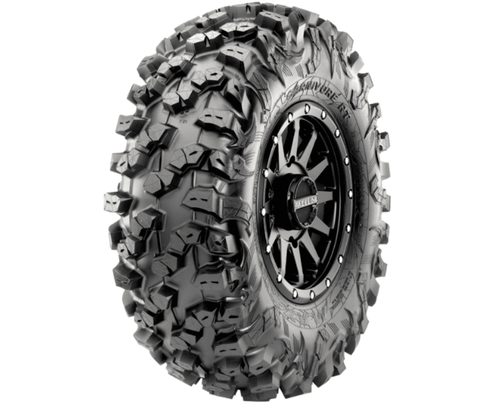 Maxxis | ML1 Carnivore RT UTV Tire Maxxis | ML1 Carnivore RT UTV Tire