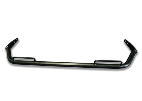 Madigan Motorsports Harness Bar for Polaris RZR 200 - RZR200-HB
