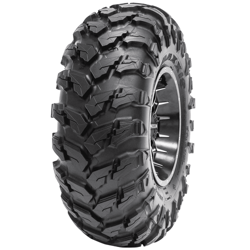Maxxis | MU511 - MU521 UTV Tire