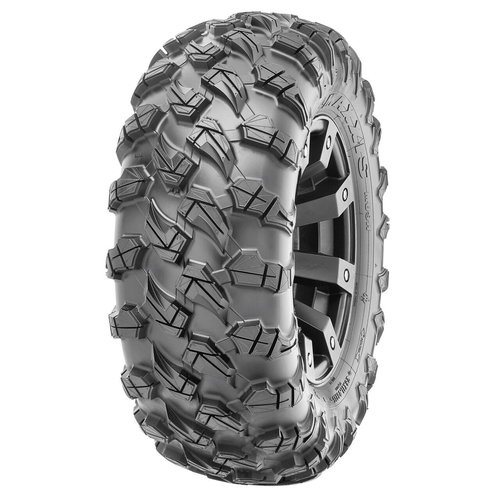 Maxxis | MU9H UTV Tire Maxxis | MU9H UTV Tire