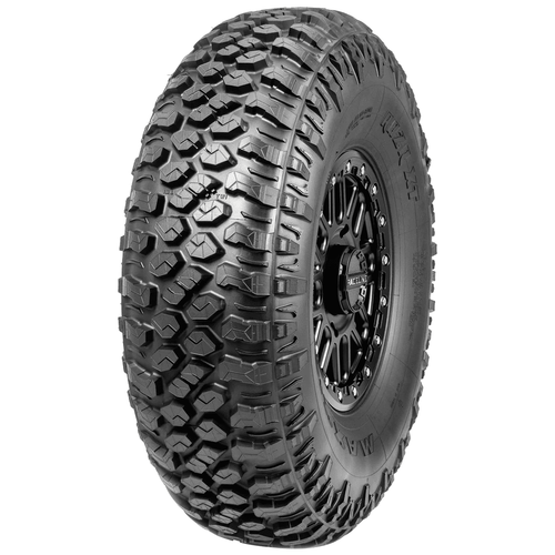 Maxxis | RAZR XT UTV Tire Maxxis | RAZR XT UTV Tire