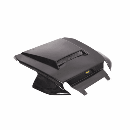 Maier Arctic Cat Wildcat 1000 Scooped Hood Maier Arctic Cat Wildcat 1000 Scooped Hood