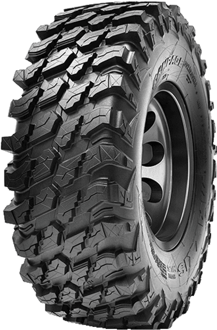 Maxxis | Rampage UTV Tire - TM00148700