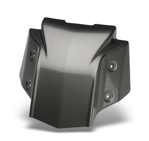 2016-2020 Yamaha YXZ1000R Intake Cover 2016-2020 Yamaha YXZ1000R Intake Cover