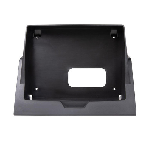 MB Quart Polaris Ranger 1000 / XP 1000 Tuned GMR7V1 Source Unit Dash Installation Kit (GMR7V1 Touchscreen Not Included) MB Quart Polaris Ranger 1000 / XP 1000 Tuned GMR7V1 Source Unit Dash Installation Kit (GMR7V1 Touchscreen Not Included)