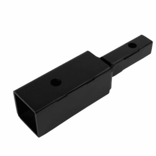 Moose | 1-1/4" to 2" Hitch Adapter Moose | 1-1/4" to 2" Hitch Adapter