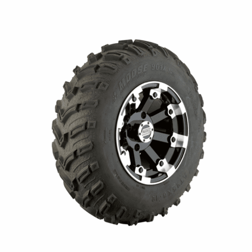 Moose | 901 X UTV Tire