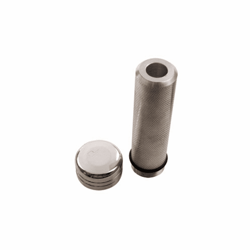 Moto Activ Polaris RZR Stash Shift Handle