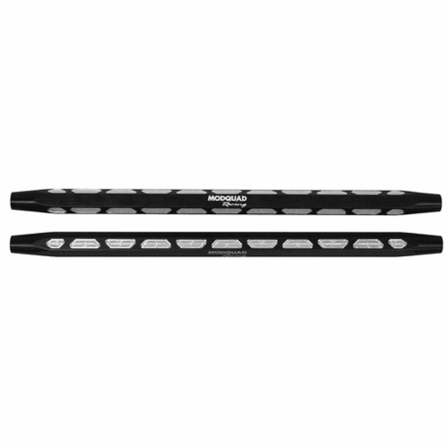 Modquad Hex Series Tie Rods for Can-Am Maverick X3