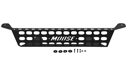 Moose | Can-am Maverick X3 Turbo XDS | Bed Enclosure Moose | Can-am Maverick X3 Turbo XDS | Bed Enclosure