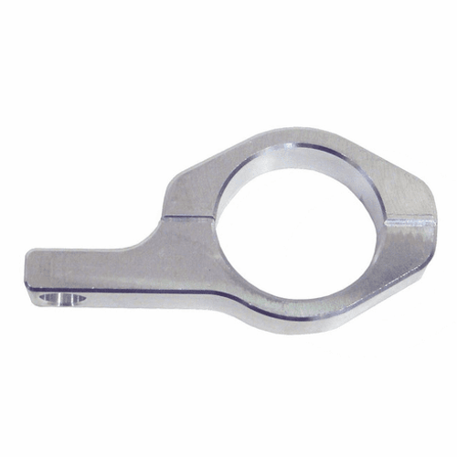 ModQuad Racing UTV Flag Vertical Mount (1.75") (Polished) - 377183 ModQuad Racing UTV Flag Vertical Mount (1.75") (Polished) - 377183