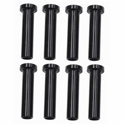 ModQuad Racing Polaris RZR 800 A-Arm Bushings (Front Only) - 379162 - 379162