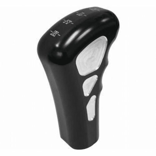 ModQuad Racing Kawasaki Teryx KRX 1000 Gear Grip Shifter (Black) - 379898 ModQuad Racing Kawasaki Teryx KRX 1000 Gear Grip Shifter (Black) - 379898