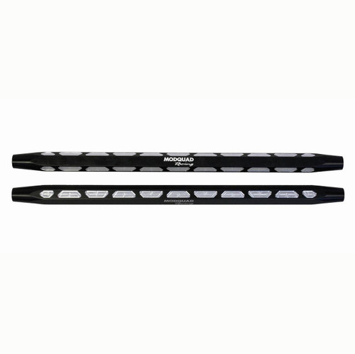 ModQuad Racing Can-Am Maverick X3 Hex Tie Rods - 379927 ModQuad Racing Can-Am Maverick X3 Hex Tie Rods - 379927