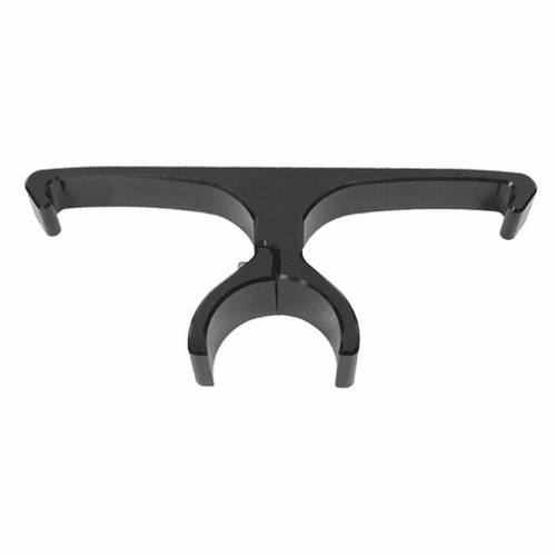 ModQuad Racing Head Set Hanger (1.75") - HS-1.75-BLK ModQuad Racing Head Set Hanger (1.75") - HS-1.75-BLK