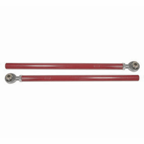 ModQuad Racing Polaris RZR XP 1000 2014 Elite Series Tie Rods (Red) - RZR-TRE-RD ModQuad Racing Polaris RZR XP 1000 2014 Elite Series Tie Rods (Red) - RZR-TRE-RD