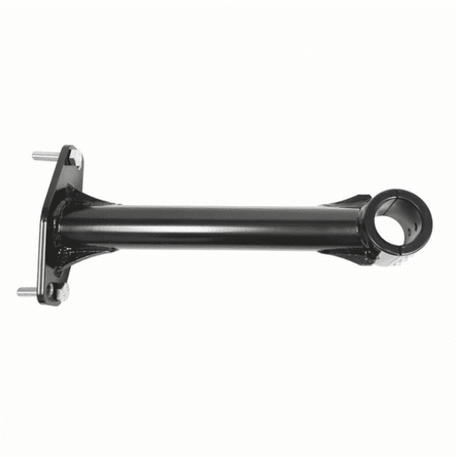 ModQuad Racing Universal Spare Tire Mount (1.75") - STM-1.75 - STM-1.75