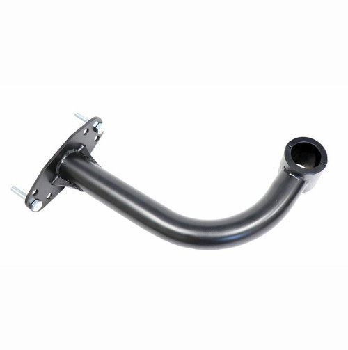 ModQuad Racing Universal Spare Tire Mount (1.875") - STM-1.875 ModQuad Racing Universal Spare Tire Mount (1.875") - STM-1.875