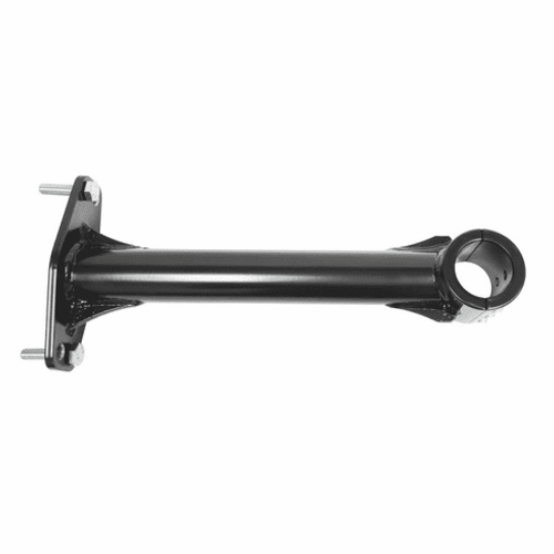 ModQuad Racing Universal Spare Tire Mount (2") - STM-2 - STM-2