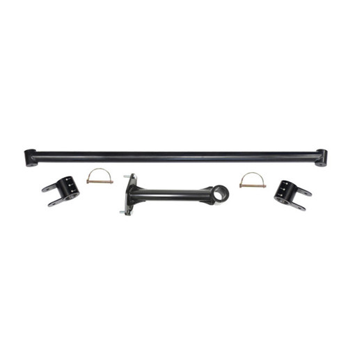 ModQuad Racing Polaris RZR Pro XP Rigid Spare Tire Mount - STM-RZR-PRO ModQuad Racing Polaris RZR Pro XP Rigid Spare Tire Mount - STM-RZR-PRO