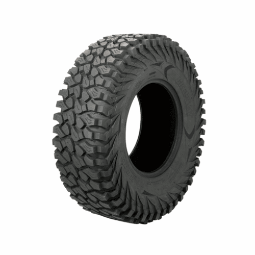 Moose | Grapnel UTV Tire