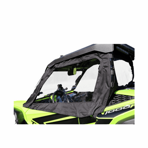 Moose | Honda Pioneer 1000 | 1000 5 | Side Enclosures Moose | Honda Pioneer 1000 | 1000 5 | Side Enclosures