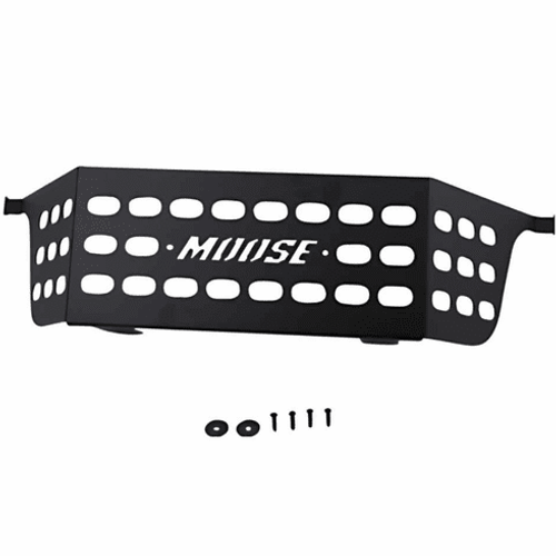 Moose | Honda Talon 1000R | 1000X | 1000X 4 | Bed Enclosure Moose | Honda Talon 1000R | 1000X | 1000X 4 | Bed Enclosure