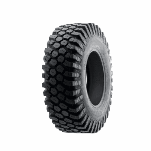 Moose | Insurgent UTV Tire
