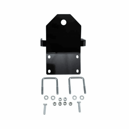 Moose|Kawasaki Mule 610 2005-2016|SX 2017|Trailer Hitch Moose|Kawasaki Mule 610 2005-2016|SX 2017|Trailer Hitch