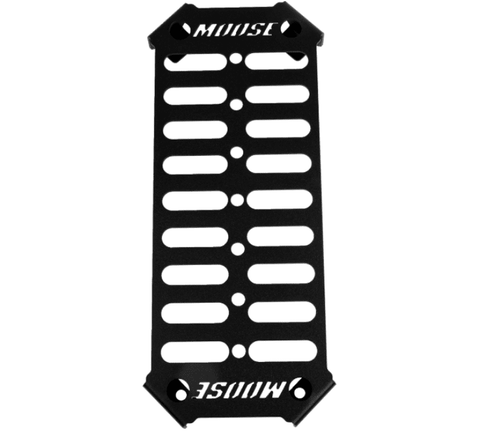 Moose | Molle Panel - 4.5" x 11"