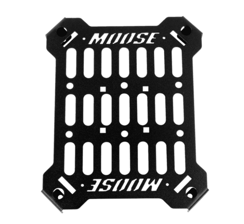 Moose | Molle Panel - 8" x 10" - 0521-2144