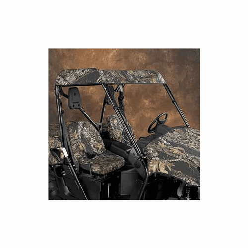 UTV Roof Cap - Polaris RZR UTV Roof Cap - Polaris RZR