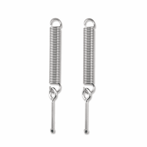 Moose | Plow Blade Spring Kit - 4501-0828