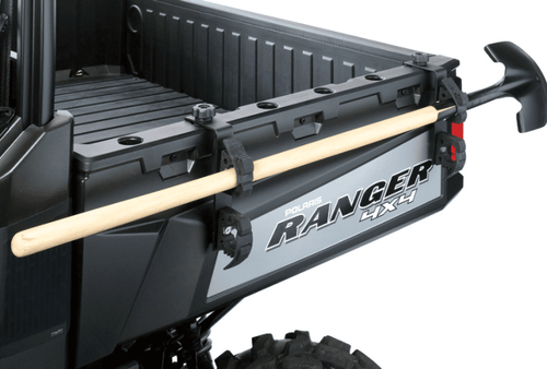 Moose | Polaris General 1000 | 2016-2017 | Tool Mounts Moose | Polaris General 1000 | 2016-2017 | Tool Mounts