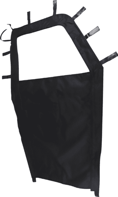 Moose | Polaris Ranger 570 Mid Size | Side Enclosures Moose | Polaris Ranger 570 Mid Size | Side Enclosures