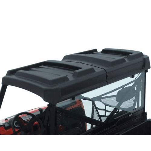 Moose|Polaris Ranger 570|XP 900|1000|XP 1000|2 Piece Roof